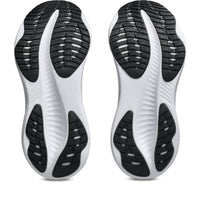 Gel Excite 11 Running Shoes Womens