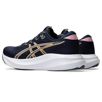 Gel Excite 11 Running Shoes Womens
