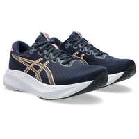 Gel Excite 11 Running Shoes Womens