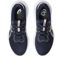 Gel Excite 11 Running Shoes Womens