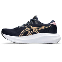 Gel Excite 11 Running Shoes Womens