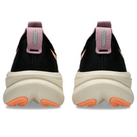 Gel Nimbus 28 Running Shoes Womens