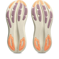Gel Nimbus 28 Running Shoes Womens