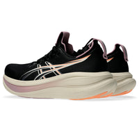 Gel Nimbus 28 Running Shoes Womens