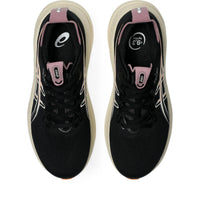 Gel Nimbus 28 Running Shoes Womens