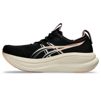 Gel Nimbus 28 Running Shoes Womens