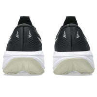 Gel Cumulus 28 Running Shoes Womens