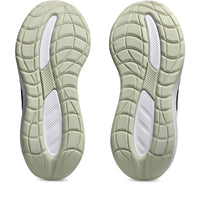 Gel Cumulus 28 Running Shoes Womens