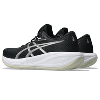 Gel Cumulus 28 Running Shoes Womens