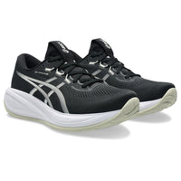 Gel Cumulus 28 Running Shoes Womens