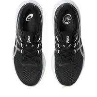 Gel Cumulus 28 Running Shoes Womens