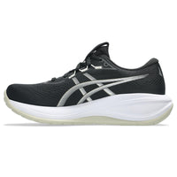 Gel Cumulus 28 Running Shoes Womens