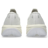 Gel Cumulus 28 Running Shoes Womens