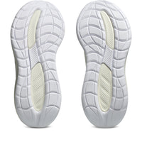 Gel Cumulus 28 Running Shoes Womens