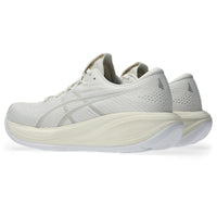 Gel Cumulus 28 Running Shoes Womens