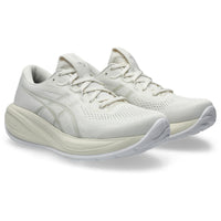 Gel Cumulus 28 Running Shoes Womens