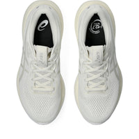 Gel Cumulus 28 Running Shoes Womens