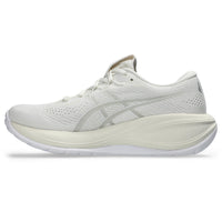 Gel Cumulus 28 Running Shoes Womens