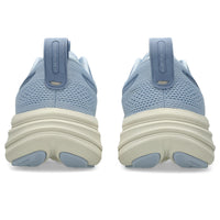 Gel Pulse 17 Running Shoes Womens
