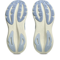 Gel Pulse 17 Running Shoes Womens