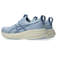 Gel Pulse 17 Running Shoes Womens