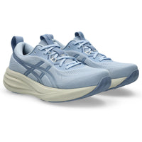 Gel Pulse 17 Running Shoes Womens