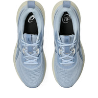 Gel Pulse 17 Running Shoes Womens