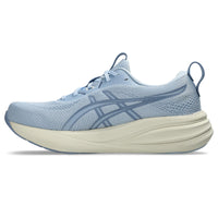 Gel Pulse 17 Running Shoes Womens