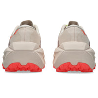 Trabuco Max 5 Trail Running Shoes Womens
