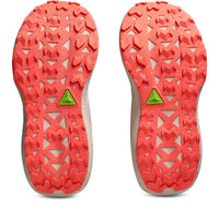 Trabuco Max 5 Trail Running Shoes Womens