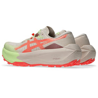Trabuco Max 5 Trail Running Shoes Womens