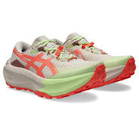 Trabuco Max 5 Trail Running Shoes Womens