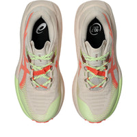 Trabuco Max 5 Trail Running Shoes Womens