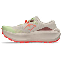 Trabuco Max 5 Trail Running Shoes Womens