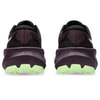 Trabuco 14 Trail Running Shoes Womens