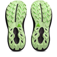 Trabuco 14 Trail Running Shoes Womens