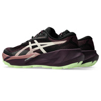 Trabuco 14 Trail Running Shoes Womens