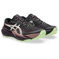 Trabuco 14 Trail Running Shoes Womens