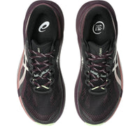 Trabuco 14 Trail Running Shoes Womens
