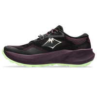 Trabuco 14 Trail Running Shoes Womens