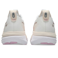 Gel Kayano 33 Running Shoes Womens