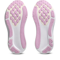 Gel Kayano 33 Running Shoes Womens