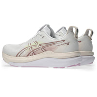 Gel Kayano 33 Running Shoes Womens