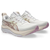 Gel Kayano 33 Running Shoes Womens