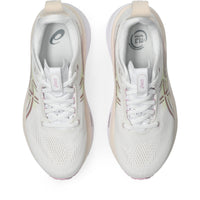 Gel Kayano 33 Running Shoes Womens