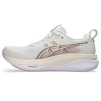 Gel Kayano 33 Running Shoes Womens