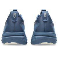 Gel Kayano 33 Running Shoes Womens