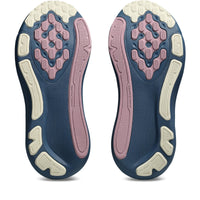 Gel Kayano 33 Running Shoes Womens