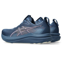 Gel Kayano 33 Running Shoes Womens