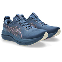 Gel Kayano 33 Running Shoes Womens